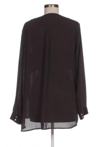 Damska koszula H&M, Rozmiar XL, Kolor Czarny, Cena 81,99 zł