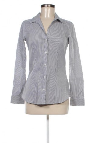 Női ing H&M, Méret S, Szín Sokszínű, Ár 5 271 Ft