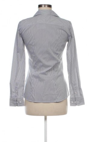 Női ing H&M, Méret S, Szín Sokszínű, Ár 5 271 Ft