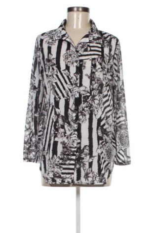 Női ing H&M, Méret S, Szín Sokszínű, Ár 5 425 Ft