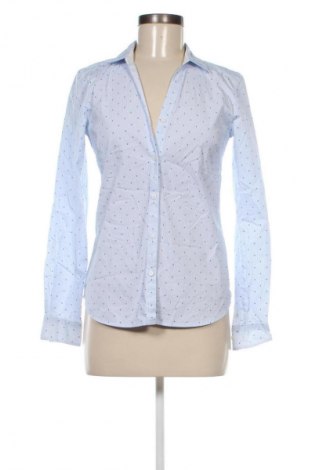 Damska koszula H&M, Rozmiar S, Kolor Kolorowy, Cena 81,99 zł