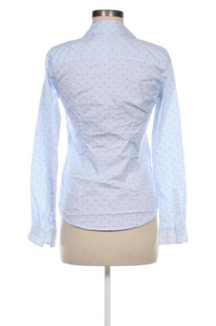 Damska koszula H&M, Rozmiar S, Kolor Kolorowy, Cena 81,99 zł