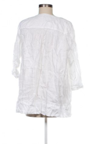 Női ing H&M, Méret L, Szín Fehér, Ár 5 271 Ft