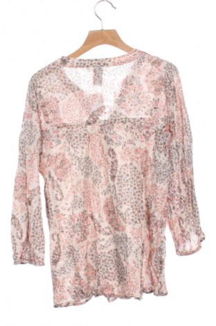 Cămașă de femei H&M, Mărime XS, Culoare Multicolor, Preț 63,00 Lei
