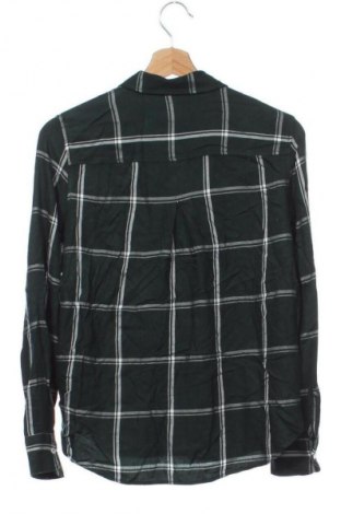 Cămașă de femei H&M, Mărime XS, Culoare Multicolor, Preț 81,99 Lei