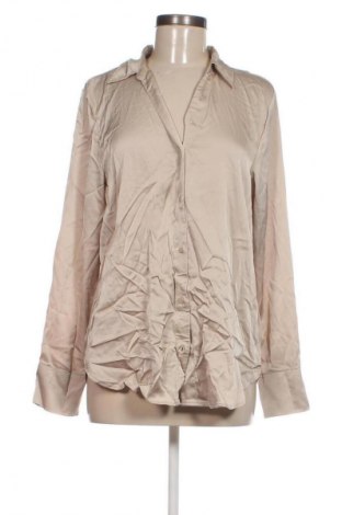 Damenbluse H&M, Größe M, Farbe Beige, Preis € 17,99