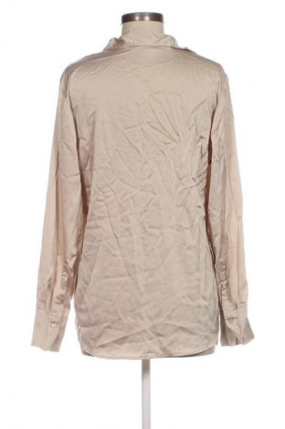 Damenbluse H&M, Größe M, Farbe Beige, Preis € 17,99