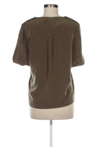 Damenbluse H&M, Größe S, Farbe Grün, Preis € 17,99