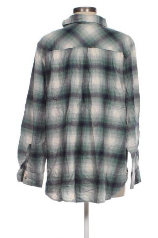 Cămașă de femei H&M, Mărime L, Culoare Multicolor, Preț 81,99 Lei