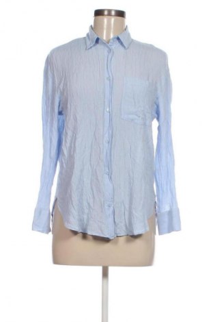 Női ing H&M, Méret M, Szín Kék, Ár 3 159 Ft