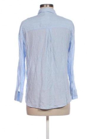 Női ing H&M, Méret M, Szín Kék, Ár 3 159 Ft