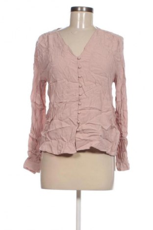 Női ing H&M, Méret L, Szín Rózsaszín, Ár 3 159 Ft