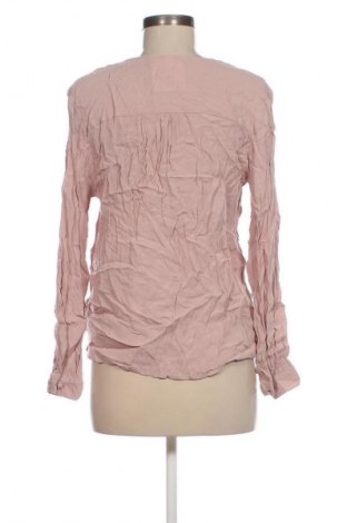 Női ing H&M, Méret L, Szín Rózsaszín, Ár 3 159 Ft