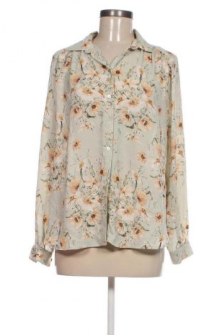 Dámska košeľa  H&M, Veľkosť M, Farba Viacfarebná, Cena  14,95 €