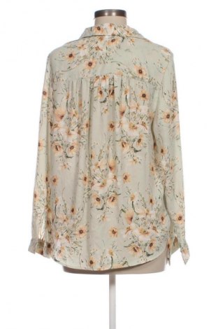 Dámska košeľa  H&M, Veľkosť M, Farba Viacfarebná, Cena  14,95 €