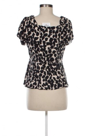 Dámska košeľa  H&M, Veľkosť L, Farba Viacfarebná, Cena  16,02 €