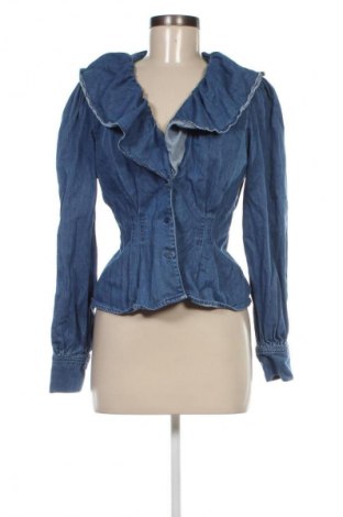 Női ing H&M, Méret M, Szín Kék, Ár 6 358 Ft