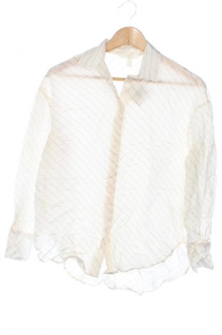 Női ing H&M, Méret XS, Szín Sokszínű, Ár 6 809 Ft