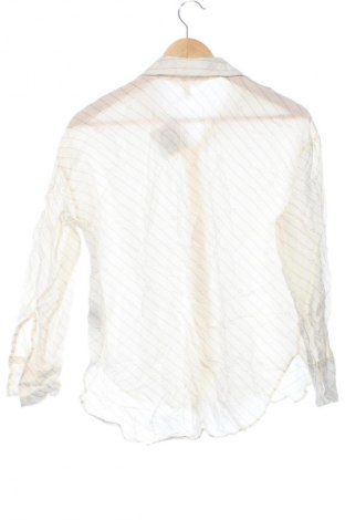 Női ing H&M, Méret XS, Szín Sokszínű, Ár 6 809 Ft