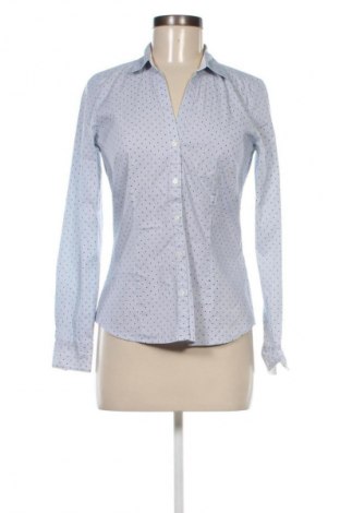 Női ing H&M, Méret M, Szín Sokszínű, Ár 5 300 Ft