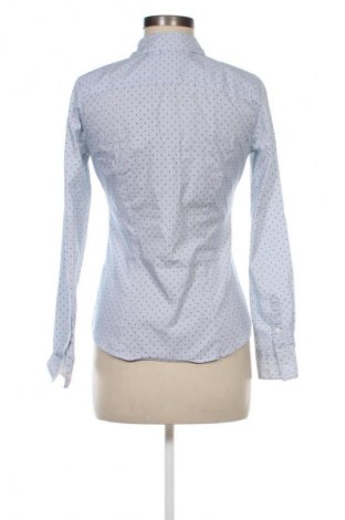Női ing H&M, Méret M, Szín Sokszínű, Ár 5 300 Ft