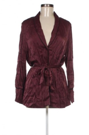 Damenbluse H&M, Größe M, Farbe Rot, Preis € 12,78