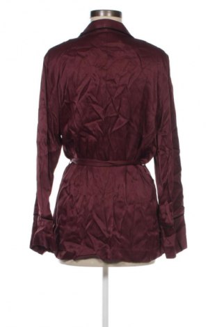 Damenbluse H&M, Größe M, Farbe Rot, Preis € 12,78
