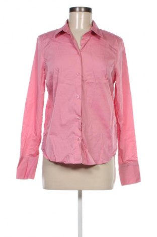 Damenbluse H&M, Größe M, Farbe Rosa, Preis € 12,78