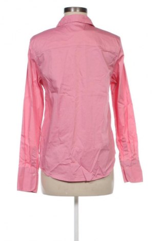 Damenbluse H&M, Größe M, Farbe Rosa, Preis € 12,78