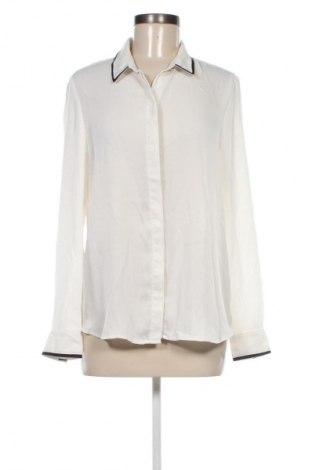 Damenbluse H&M, Größe M, Farbe Ecru, Preis € 12,78