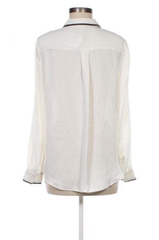 Damenbluse H&M, Größe M, Farbe Ecru, Preis € 12,78