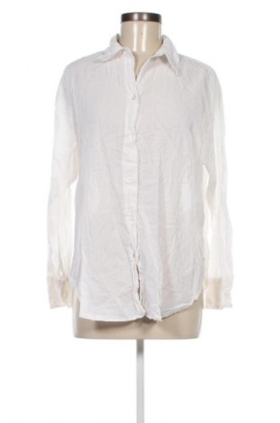 Dámská košile  H&M, Velikost M, Barva Bílá, Cena  318,00 Kč