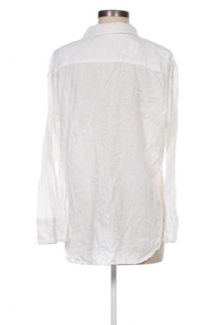 Dámská košile  H&M, Velikost M, Barva Bílá, Cena  318,00 Kč
