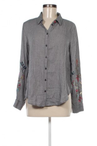 Női ing H&M, Méret M, Szín Sokszínű, Ár 5 271 Ft