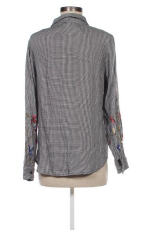 Női ing H&M, Méret M, Szín Sokszínű, Ár 5 271 Ft