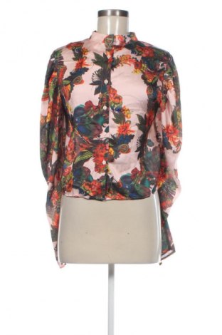Női ing H&M, Méret M, Szín Sokszínű, Ár 2 819 Ft