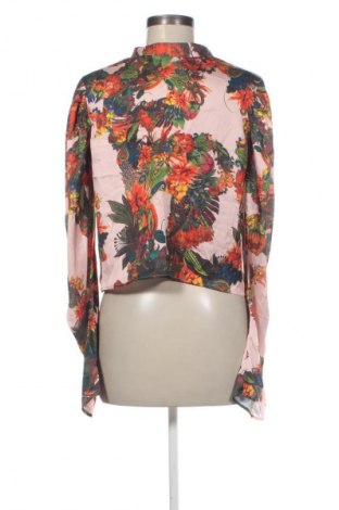 Női ing H&M, Méret M, Szín Sokszínű, Ár 2 819 Ft
