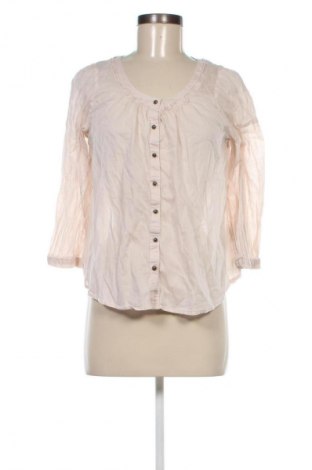 Dámská košile  H&M, Velikost S, Barva Růžová, Cena  318,00 Kč