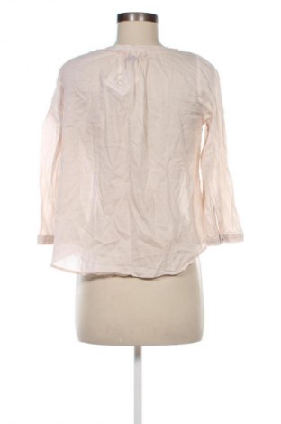 Dámská košile  H&M, Velikost S, Barva Růžová, Cena  318,00 Kč