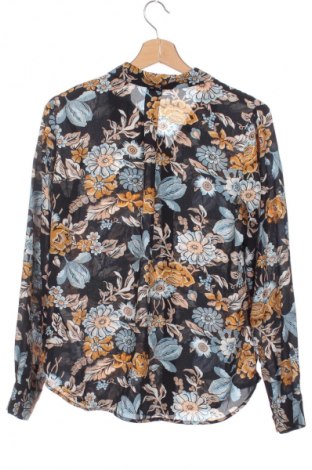 Damska koszula H&M, Rozmiar XS, Kolor Kolorowy, Cena 81,99 zł