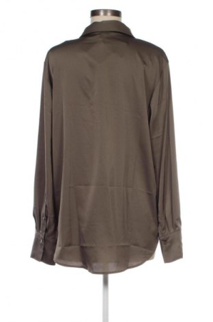 Női ing H&M, Méret L, Szín Zöld, Ár 3 943 Ft
