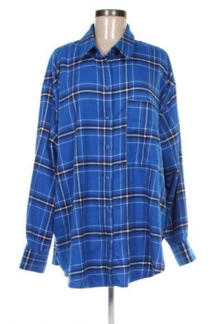 Női ing H&M, Méret XL, Szín Sokszínű, Ár 4 235 Ft
