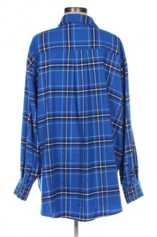 Női ing H&M, Méret XL, Szín Sokszínű, Ár 4 235 Ft