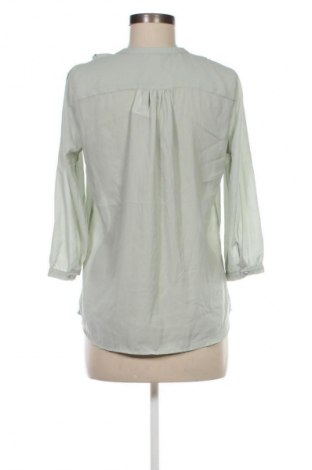 Női ing H&M, Méret M, Szín Zöld, Ár 2 819 Ft