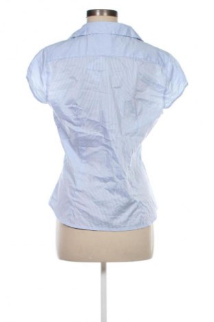 Damenbluse H&M, Größe XL, Farbe Mehrfarbig, Preis 17,99 €
