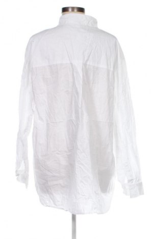 Dámska košeľa  H&M, Veľkosť XL, Farba Biela, Cena  14,95 €