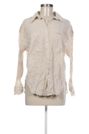 Damska koszula H&M, Rozmiar M, Kolor Kolorowy, Cena 81,99 zł