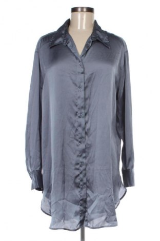 Női ing H&M, Méret L, Szín Szürke, Ár 5 292 Ft