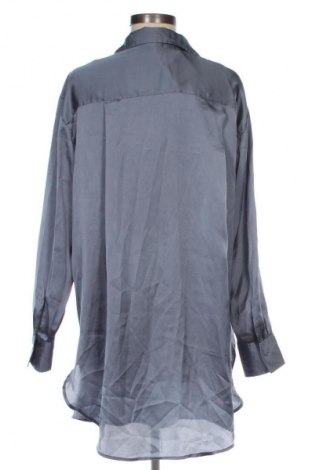 Női ing H&M, Méret L, Szín Szürke, Ár 5 292 Ft