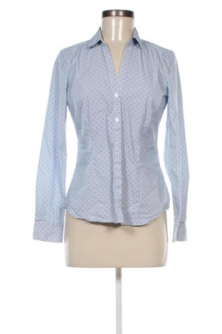 Cămașă de femei H&M, Mărime M, Culoare Multicolor, Preț 67,90 Lei